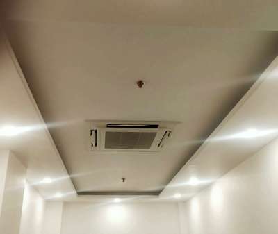 Need PoP false ceiling team for Sikar Rajasthan.
Rates 65/sqft with material
Area more than 50000sq.ft.
space for staying will be provided
only serious people reply
