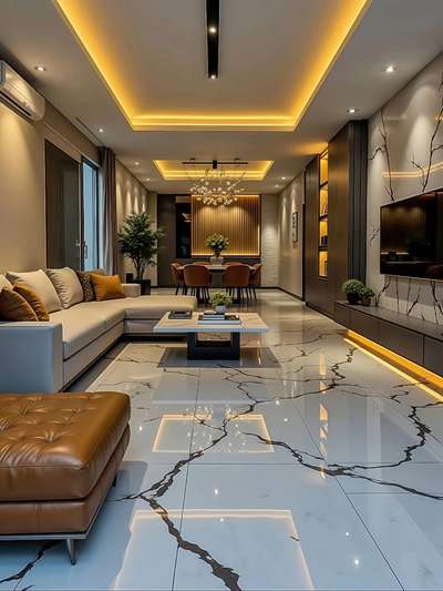 Interior design for you Housie interior 
 #InteriorDesigner  #WallDecors  #TraditionalHouse