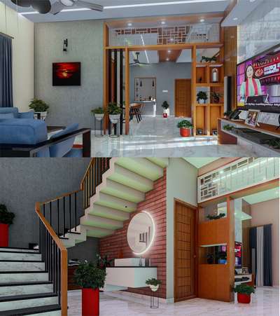 #intetiordesign  #LivingroomDesigns  #Architectural&Interior #HouseDesigns  #Architectural&Interior  #interiorpainting  #