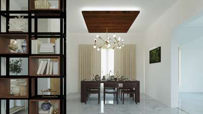 #InteriorDesigner