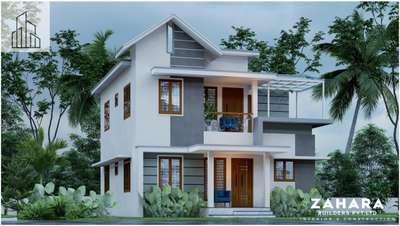 ✨ഒരു വീട് ഒരായിരം സ്വപ്‌നങ്ങൾ...✨
🏡MAKE DREAM HOME WITH ZAHARA BUILDERS PVT LTD🏡 

👉നിങ്ങളുടെ വീട് നിർമിക്കാൻ ഞങ്ങൾ സഹായിക്കാം.👈
🧿8-10 മാസത്തിനുള്ളിൽ വീടുപണി പൂർത്തിയാക്കാം നിങ്ങളുടെ ബഡ്ജറ്റിനുള്ളിൽ.... 

🎁 Experted Engineers 
🎁Quality Materials 
🎁8-10 month full finished work.
🎁Work full finished key handover.
🎁Customized Work
🎁Facility to pay cash in 10 installments.
🎁Free Site visit 

🛑കസ്റ്റമറുടെ നിർദേശപ്രകാരം കസ്റ്റമറുടെ താല്പര്യങ്ങൾക്ക് അനുസരിച്ചു 𝗣𝗹𝗮𝗻 𝗮𝗻𝗱 𝟯𝗗 𝗗𝗲𝘀𝗶𝗴𝗻 ഡിസൈനും തികച്ചും സൗജന്യമായി ചെയ്ത് നൽകുന്നു. 

🛑 കസ്റ്റമർ നിർദേശിക്കുന്ന 𝗜𝗦𝗜 𝗖𝗲𝗿𝘁𝗶𝗳𝗶𝗲𝗱 ബ്രാൻഡ് മീറ്റിരിയൽസ് ഉപയോഗിച്ച് മാത്രം വർക്ക്‌ ചെയ്യുന്നു. 

🛑പരിചയസമ്പന്നരായ എഞ്ചിനീയറിംഗ് വിധക്തരുടെ മേൽനോട്ടത്തിൽ മുൻകൂട്ടി പരസ്പര സമ്മദതോടെ എഴുതി തയ്യാറാക്കിയ എഗ്രിമെന്റ് പ്രകാരം മുഴുവൻ പണികളും തീർത്തു കീ കൈമാറുന്നു. 

*Contact us for More Details*
📲  9633037775 

* ZAHARA BUILDERS🏡