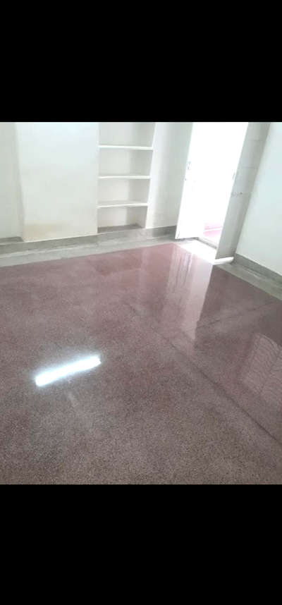 diomond floor polishing 
#tarrezo  #chips floor polishing  #diomondpolish