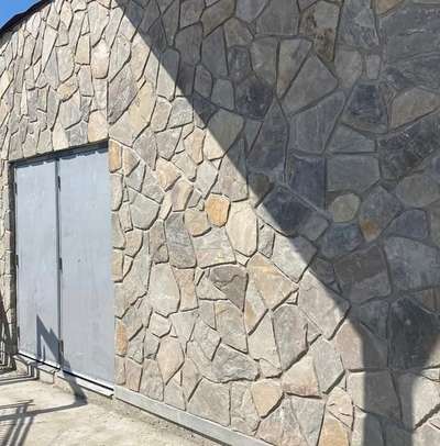 sagar stone  random wall tile 

Sagar stone random wall tile