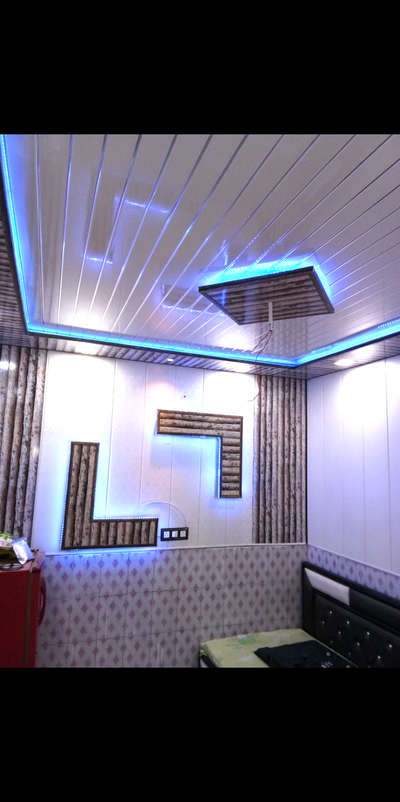 Ashwani decor rohini delhi