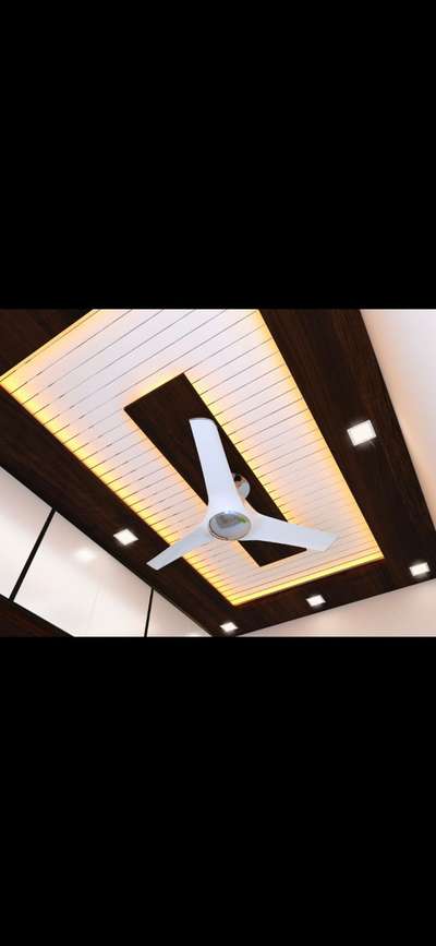 for new design false ceiling  #victorianstyle  #viralpost