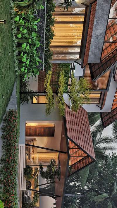 The BANSURI Residence @cherupuzha 

#Architect #architecturedesigns #Architectural&Interior #LandscapeIdeas #LandscapeGarden #Landscape #LandscapeDesign #frontelevationdesign #ElevationHome #ElevationDesign #ContemporaryHouse #contemporaryhousedesigns #contemporary #contemporaryhomes #boxtypeelevation #boxtype #architecturekerala #architectsinkerala #architectsintaliparamba #Best #Best_designers #best_architect #bestarchitecture #bestarchitectthaliparamba #bestarchitectinkerala #bestarchitectsinkannur #calicutdesigners #designersinkerala #architectsinkerala #architectsincalicut #kannurdesigner #kannurinterior #HomeDecor
#best_architect #bestarchitectkannur #bestarchitectsinkannur #ElevationHome #ElevationDesign #ContemporaryHouse #frontElevation #TraditionalHouse #traditionalstylehouse #traditionalroof #RoofingIdeas #MixedRoofHouse #RoofingDesigns #SlopingRoofHouse #iritty #Architect #architectiniritty #bestarchitectkannur #kannurarchitects