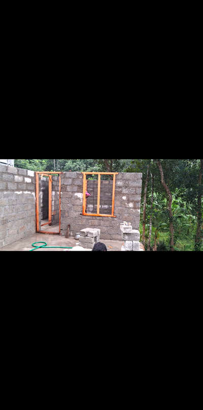 Kolo Client Ananthakrishnan First Floor