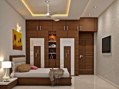 #ഹിന്ദി Carpenters Call Me: 99272 88882 
I work only in labour rate carpenter available in all Kerala Whatsapp me https://wa.me/919927288882