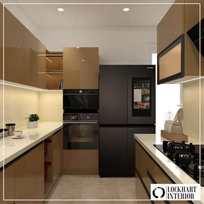 #modularkitchen #Kitchen  #Lshapekitchen #IslandKitchen #parallelkitchen  #Gshapekitchen #openkitchen #Ushapekitchen #pantry #OTG #breakfastkitchen #3dKitchen #3ddesign #render #closeshot  #luxurykitchen #modularkitchen #handless #gurgaon #faridabad #palwal #Delhi #lockhartinterior #teamlockhart
#lockhartdesign #ilovelockhart