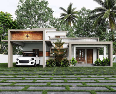 *നിങ്ങളുടെ കയ്യിലുള്ള വീടിന്റെ🏡 പ്ലാൻ അനുസരിച്ചു 3d ഡിസൈൻ ചെയ്തുകൊടുക്കുന്നു*
*Contact No: WhatsApp* *only 8592024800*
WhatsApp link👇🏻
https://wa.me/qr/RO2SRTWNI5EHN1

*3D exterior visualisation*
*Interior Designg*
*Site servies*🏡

SERVICES ALL OVER KERALA 🏡

.
.
.
.
.
.
.
#Architect #architecturedesigns #Architectural&Interior #LandscapeIdeas #LandscapeGarden #Landscape #LandscapeDesign #frontelevationdesign #ElevationHome #ElevationDesign #ContemporaryHouse #contemporaryhousedesigns #contemporary #contemporaryhomes #boxtypeelevation #boxtype #architecturekerala #architectsinkerala #architectsintaliparamba #Best #Best_designers #best_architect #bestarchitecture #bestarchitectthaliparamba #bestarchitectinkerala #bestarchitectsinkannur #calicutdesigners #designersinkerala #architectsinkerala #architectsincalicut #kannurdesigner #kannurinterior #HomeDecor #3d #3DPlans #3delevationhome #3Delevation #3delevationhome #ElevationHome #ElevationDesign #High_quality_Elevation #frontElevation #3d_elevation_exterior_interior_designing #SmallHomePlans