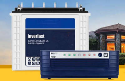 *Home Inverter Battery *
Home Inverter Battery
Onam Offer
EMI Available