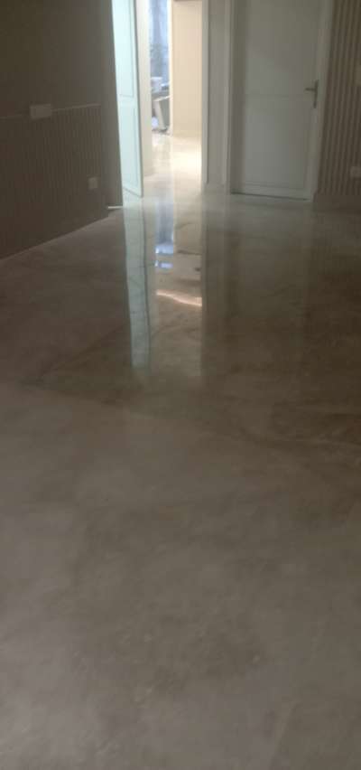 *marble Polishing and installation *
pad powder shine buffing ad