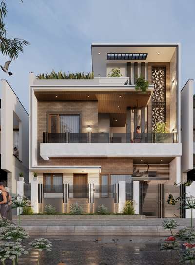 #ceilingdesign #falseceiling #ceiling #interiordesign #interiordesigner #architect #panipatarchitects #architectpanipat #newchandigarh #omaxenewchandigarh #ecocity #ecocity1 #mullanpur #gmada #panipatarchitect #tdicitypanipat  #panipatinteriors #architectpanipat  #omaxephase3newchandigarh #omaxephase2newchandigarh #omaxecity #omaxecassia #dlfhydepark #dlfnewchandigarh #ecocity2 #altusnewchandigarh #altusmuirwoods #altusgroup #architecture #panchkulaarchitects #mullanpurgaribdaas