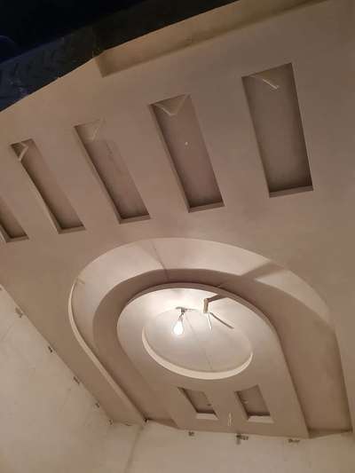 #popfallceiling simple design
