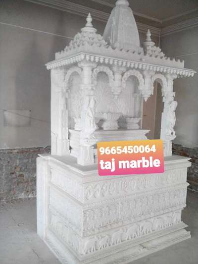 marble mander super white quality9665450064callkaro