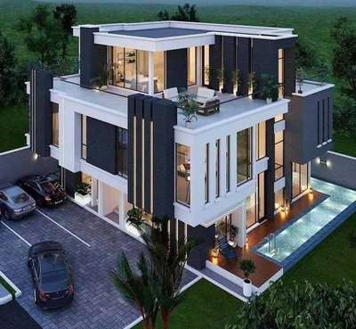 बनवाए अपना 3डी एलिवेशन मात्र ₹1000 में
#3d #3delevation #frontelevation #ElevationDesign