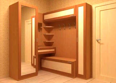 Irfan carpenter interior work Kannur contact 7510749032