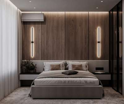 𝐍𝐚𝐬𝐝𝐚𝐚 𝐈𝐧𝐭𝐞𝐫𝐢𝐨𝐫𝐬 - Best Architect and Interior Design Executive Firm🏠

Transform Your Space with Style! 
𝐋𝐨𝐨𝐤𝐢𝐧𝐠 𝐭𝐨 𝐫𝐞𝐯𝐚𝐦𝐩 𝐲𝐨𝐮𝐫 𝐡𝐨𝐦𝐞 𝐨𝐫 𝐨𝐟𝐟𝐢𝐜𝐞?
Look no further! Our team of skilled and creative interior designers is here to bring your vision to life.

𝐖𝐡𝐲 𝐭𝐨 𝐂𝐡𝐨𝐨𝐬𝐞  𝐍𝐚𝐬𝐝𝐚𝐚 𝐈𝐧𝐭𝐞𝐫𝐢𝐨𝐫𝐬?

✅ *1249+ of Successful Delivery of Projects*
✅ *Expert Consultation*
✅ *Customized Interior Solutions*
✅ *Seamless Process*
✅ *Extensive Services*
✅ *Budget-Friendly Options*
✅ *Impeccable Space Planning* 
✅ *Turnkey Projects* 

Inspiration & designs for #hotel, #residential and #commercial with unique selections #design #inspiration #architecture #planning  #developers  #architects #buildings #property #house #interiorarchitecture #modernarchitecture #newbuilds #buildingdesign  #interiordesigners  #architecture #architects #designers #linkedin #business #interiordesign #interior #designer #architect #architecturaldesign