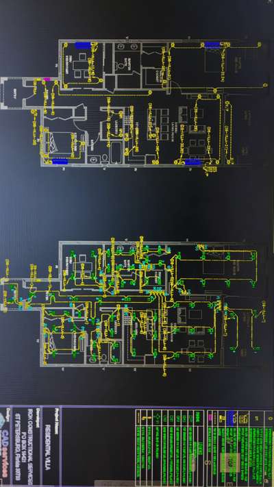 #USA #PROJECT 
#ELECTRICAL #LAYOUT
#LIGHTING #AND #POWERLAYOUT
#HouseDesigns #DRAWING #FloorPlans #Electrician #Plumbing #InteriorDesigner #CivilEngineer #civilconstruction #CivilContractor #Plumber #Architect #Architectural&Interior #architecturedesigns #HomeAutomation #SmallHomePlans #homeowners