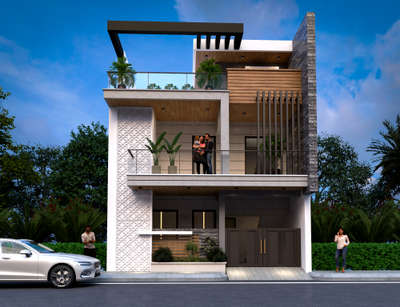 #CivilEngineer  #architecturedesigns