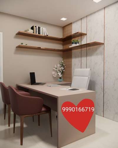 #OfficeRoom  #office_table  #officespace  #office_interiorwork