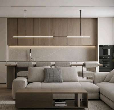 ✨ Designed to Inspire. Executed to Impress. ✨

At Nasdaa Interiors, we transform ideas into elegant, functional interiors for homes and commercial spaces 🏡🏢

Creative vision. Expert execution. Lasting impact.

#NasdaaInteriors #InteriorDesign #InteriorExecution