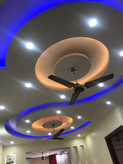 *false ceiling *
fallse cilling and pents