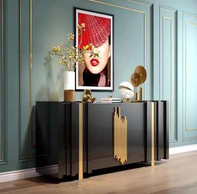 for luxury furniture and interior design