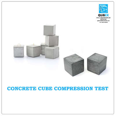 Concrete Cube Compression Test

+919074735870
Kottayam

#qubexlab