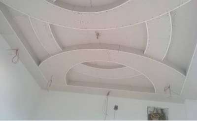 *gypsum ceiling *
gypsum ceiling grid ceiling wall putty