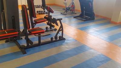 #gymfloor  #gymroom  #gymnasium 
 #FlooringSolutions  #VinylFlooring 
 #keralagram   #kochi  #billnsnook 
 #FlooringIdeas  #interiordesign  
 #sportsflooring  #FlooringExperts