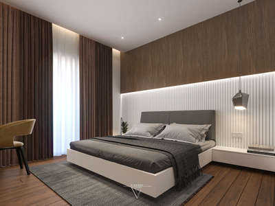 BEDROOM 3D DESIGN

 #3d #best3ddesinger #3ddesigning #homeinterior #InteriorDesigner #Architectural&Interior #designinteriors #architecturedesigns #BedroomDecor #MasterBedroom #3dartist