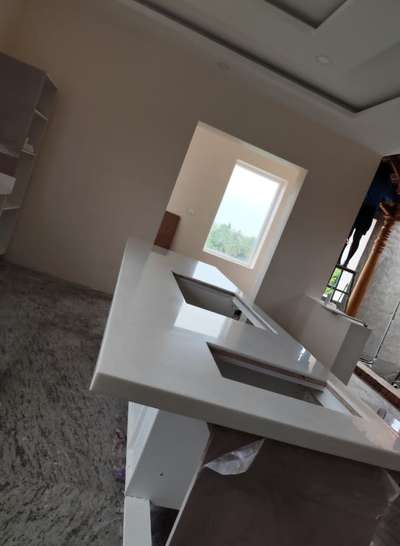 #corian #coriantop #coriantopwork #coriancolors #coriantable #coriancutting #coriankitchens #coriankitchentop #coriansinks #corianmodel #coriantabledesign