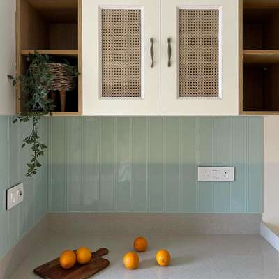 Classey Kitchen Design
 #KitchenIdeas  #KitchenCabinet  #WoodenKitchen  #ModularKitchen  #KitchenRenovation