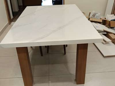 #DiningTable  #