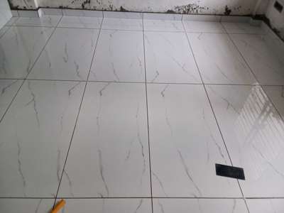 floring 4mm special tiles 🥰