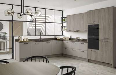 #kolonorthcampaign4 
#ModularKitchen #Modularfurniture 
#ModularKitchen #ModularKitchen #InteriorDesigner