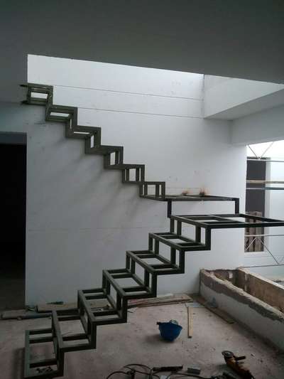 MS STAIRCASE
https://tcjinfo.com/contact/
9990956272
7017920490