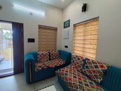 New print design zebra blinds
 #WindowBlinds #curtains #InteriorDesigner #keralastyle