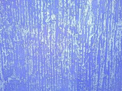 *wall texture designs dragged finish*
dragged semi textured finish .. materials.. texture putty and emulsion. 
if it is less than 70 sqrft then the lumpsum amount will be charged