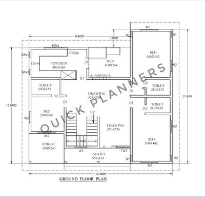 Budget Plans # Quick Planners# Simple Plans#