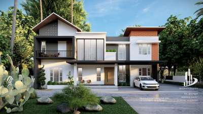 2400Sqft Residence @Malapuram





#3d #3DPlans #Architect #Contractor #ContemporaryHouse #HouseConstruction #contemporary #consultant #ElevationHome #HouseConstruction #HouseRenovation #exteriordesigns #interiordesign  #budget #floorplan