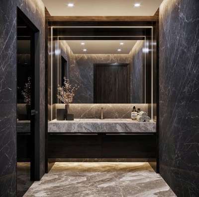 A.s Home Decor +918800941317
follow & Share like comment
#InteriorDesigner #Architect #HomeAutomation #WoodenBalcony #BathroomStorage #BathroomDesigns #BathroomTIles #BathroomIdeas #BathroomRenovation #BathroomCabinet