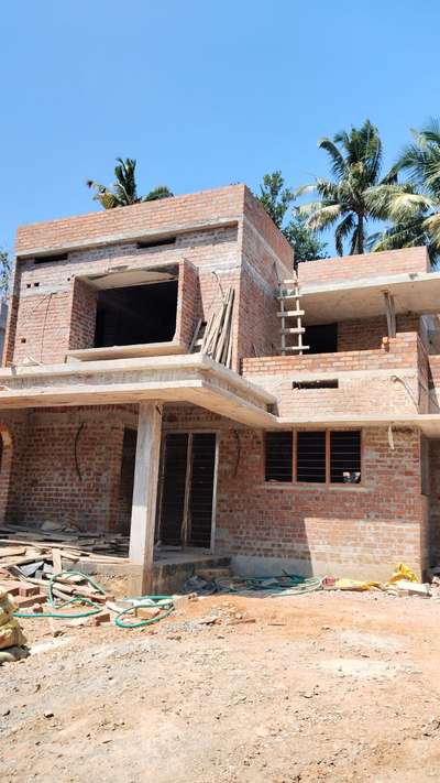 #HouseConstruction #budget_home_budget_friendly_packages #constructionsite #Contractor