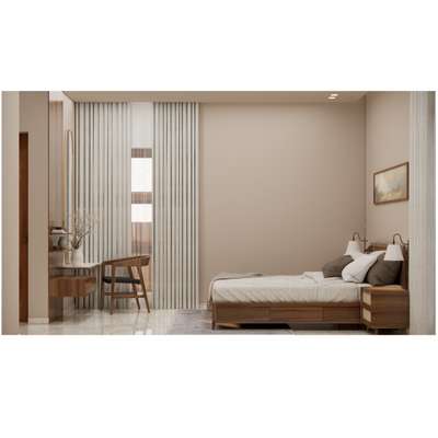 #InteriorDesigner #interior #BedroomDecor