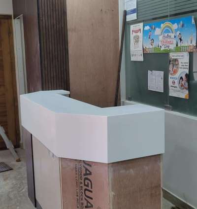 #corian  #coriantop  #achrilicsheet  #achrilicroundshapekitchen  #solidsurface  #achrilicsolidsurface  #achrilicsheetkozhikode  #coriansheetkannur  #coriansheetmalappuram  #