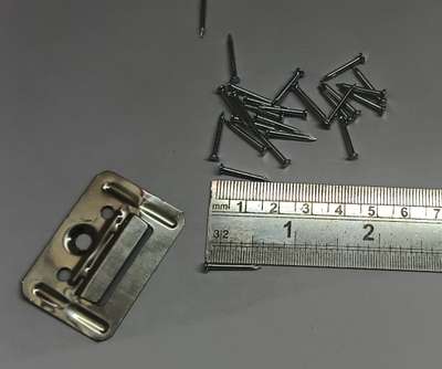 Hey, check out this product on Meesho! 

Get upto 25% OFF on your first order. Also grab extra 25% on new products every 3 hours!

https://ltl.sh/share/bniwxmaaaa?external_product_id=9ignn4&product_name=product&shared_by=NDY1NjgwMzIx