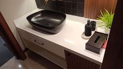 #corian  #coriansheet  #coriancolors