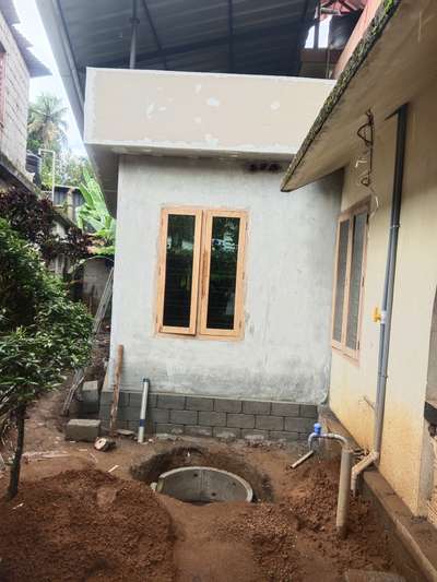 Mob:- 9605565196
Complete Extension work
#civilconstruction 
#HouseRenovation 
#EXTENSIONWORKS