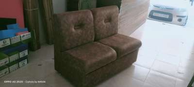 # #
Intex sofa luxury